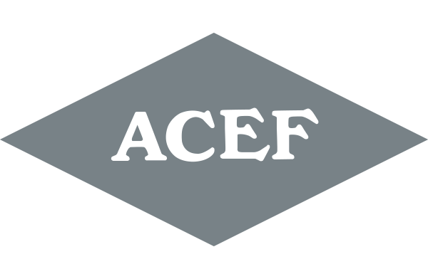 ACEF